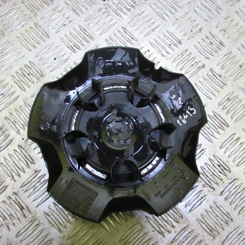 403152944R Renault (RVI) 