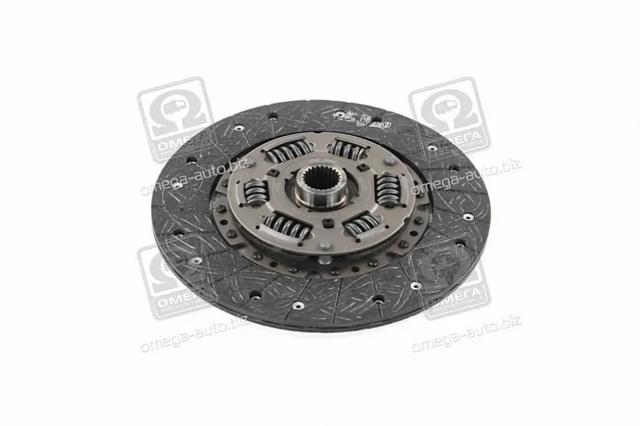 Disco de embraiagem VALEO NS23 preço, a partir de 63,94 USD