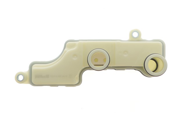 TEK018 Purflux Filtro da Caixa Automática de Mudança