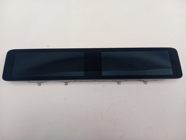 Compre A2479008211 Mercedes Painel de instrumentos (quadro de instrumentos)