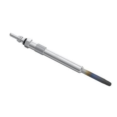 250212018 Bosch Vela de incandescência