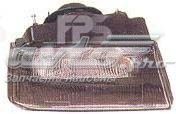 Compre Luz esquerda Mitsubishi Lancer 3