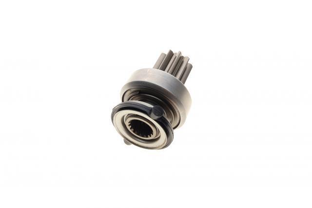 Roda-livre do motor de arranco 1986SE1760 Bosch