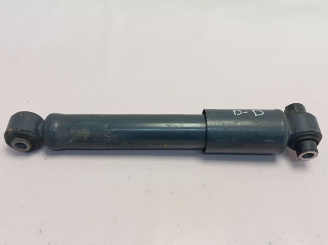 Amortecedor dianteiro esquerdo Iveco 5802392684 preço, a partir de 105,56 USD