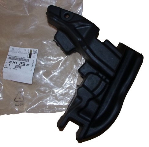 Compactador de pára-brisas esquerdo Peugeot/Citroen 9676168880 preço, a partir de 46,69 USD