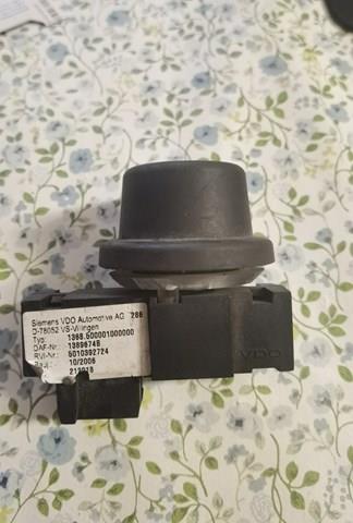 Joystick multifuncional de controlo DAF 1389674 preço, a partir de 80,16 USD