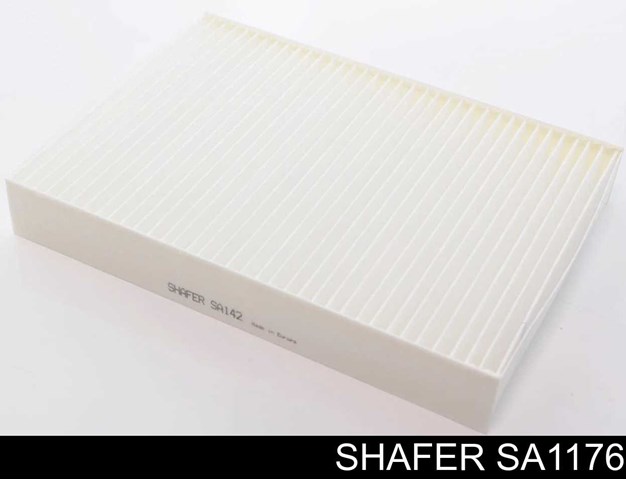 Compre SA1176 Shafer Filtro de salão
