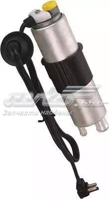 Bomba de combustível principal Magneti Marelli MAM00083 preço, a partir de 77,42 USD