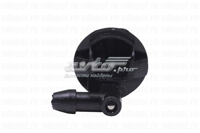 Injetor de fluido para lavador de pára-brisas General Motors 90504172 preço, a partir de 7,72 USD