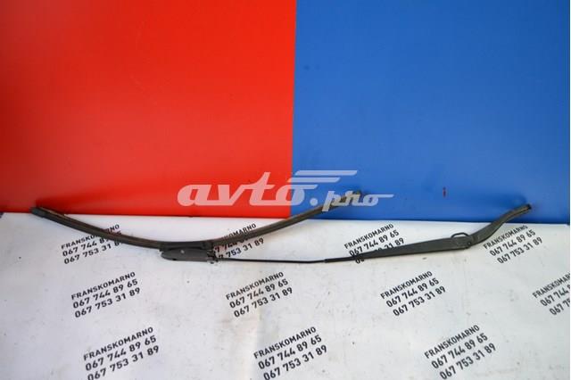 Compre 288810005R Renault (RVI) 