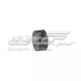 Polia do gerador VALEO 593519 preço, a partir de 14,01 USD