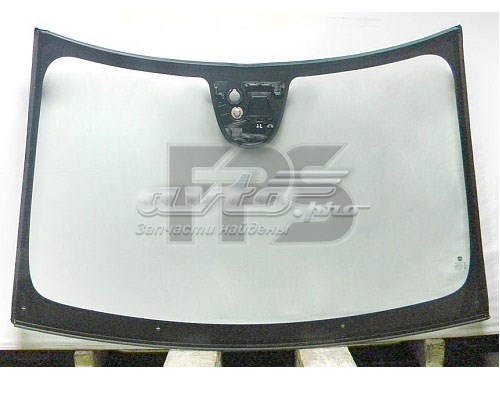 Pára-brisas FPS GS2618D12S preço, a partir de 203,76 USD