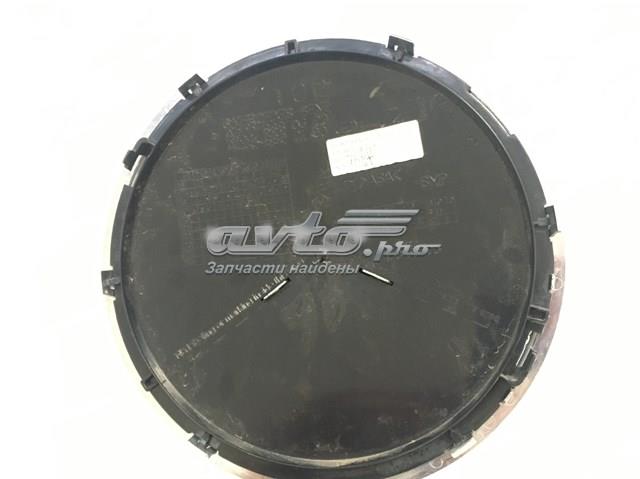 Compre 0008179500 Mercedes Emblema de grelha do radiador