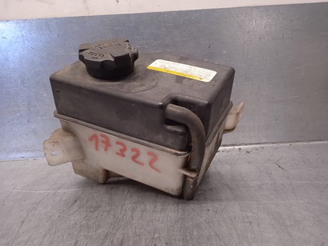 254301E000 Hyundai/Kia 