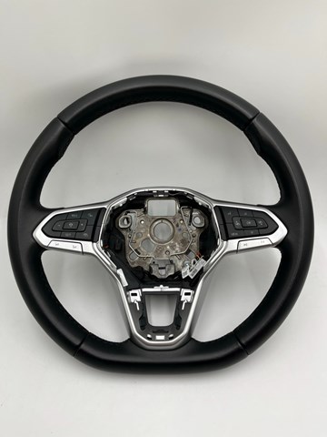  5H0419089 VAG