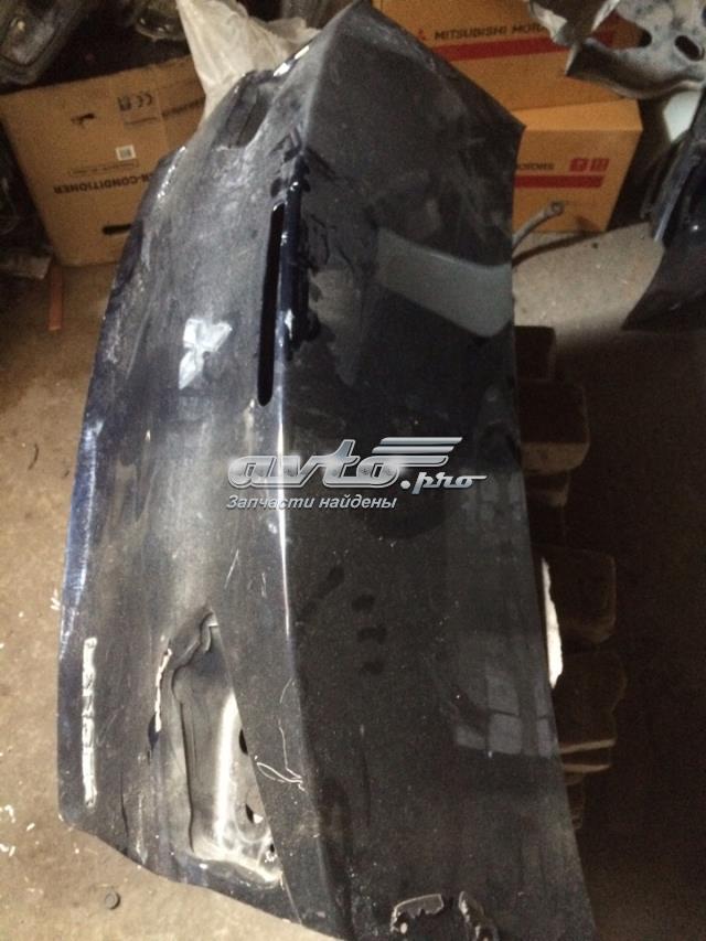 Tampa de porta-malas Mitsubishi 5920A062 preço, a partir de 620,51 USD