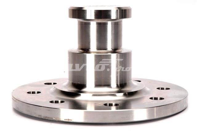 Compre KZ101201 Jost Passador de dispositivo de reboque