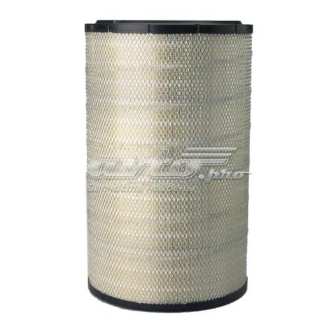 HXE11090 John Deere Filtro de ar