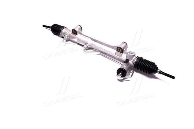 Compre RD3211JRP816 Rider Cremalheira da direção