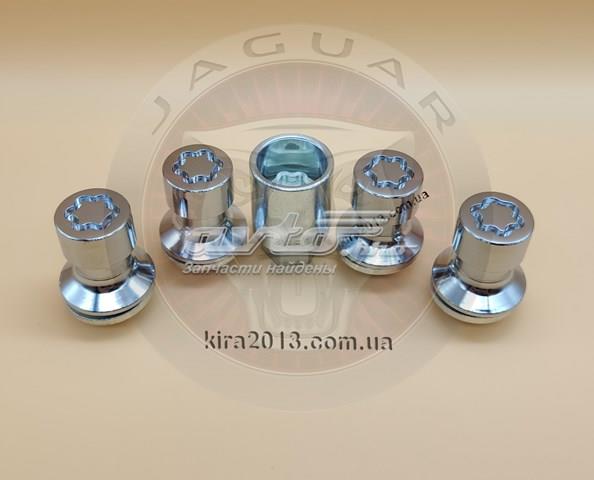  Jaguar C2D42934 preço, a partir de 94,39 USD
