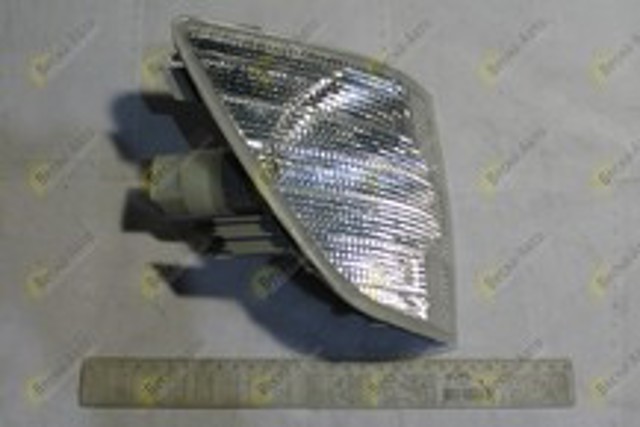 Pisca-pisca direito Depo/Loro/Abakus 4401507RWE preço, a partir de 20,46 USD