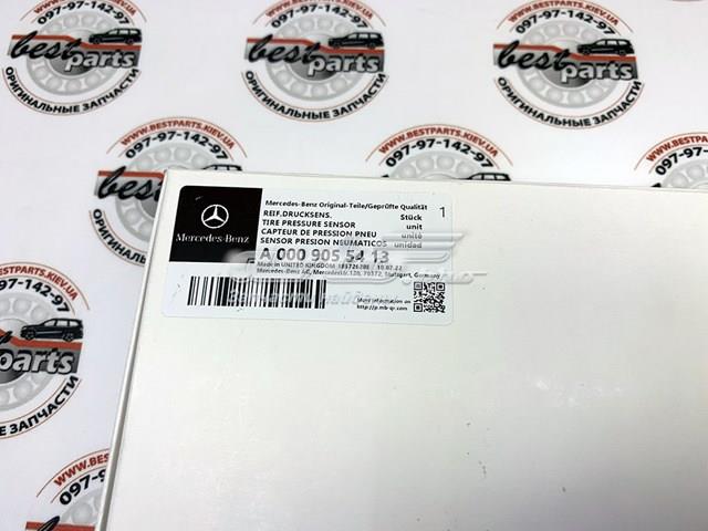  Mercedes A0009055413 preço, a partir de 455,39 USD