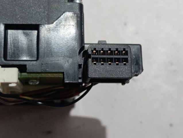 8P0953513B VAG 