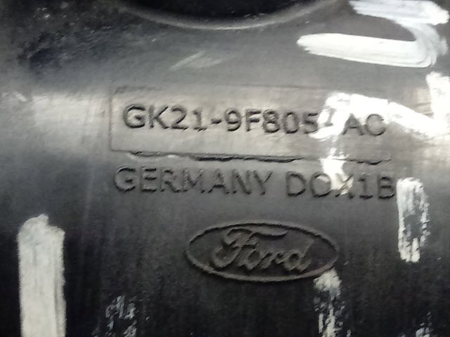 Compre GK219F805AA Ford 