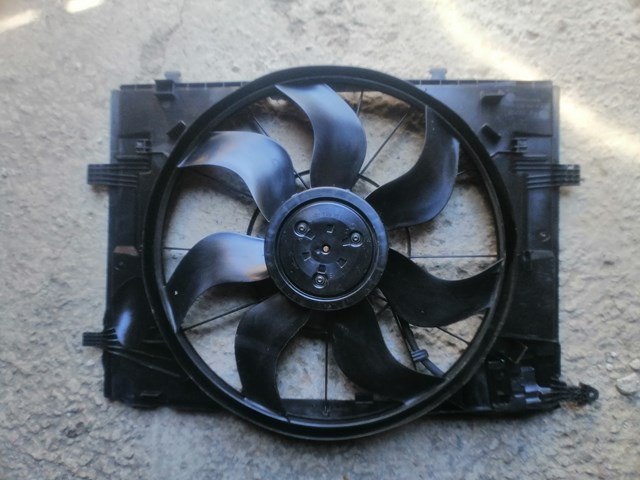 Compre A0999062100 Mercedes 