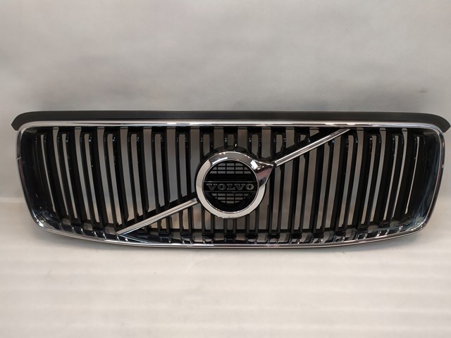 Compre Grelha do radiador Volvo XC90 2