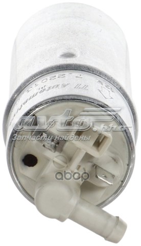 986580129 Bosch Elemento de turbina da bomba de combustível