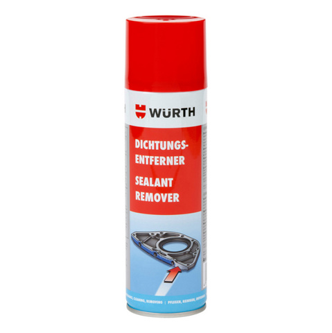 Compre 08931000 Wurth 
