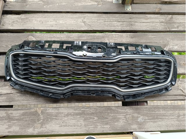  Hyundai/Kia 86350F1500