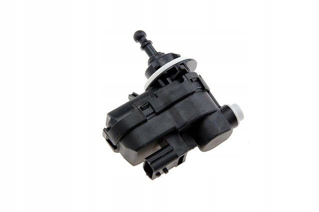 Corretor da luz FP2033RK1 FPS