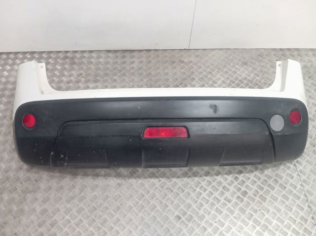  Nissan/Infiniti H5022BR0MH