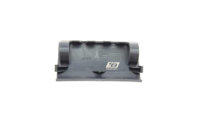Tampão de orifício para o macaco (tampão de acesso) Solgy 304095 preço, a partir de 12,74 USD