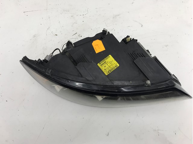 Luz direita Volvo 31213185 preço, a partir de 80,57 USD