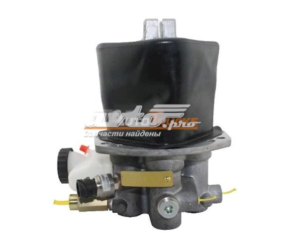 Kit de reparação de ligação de mudança Mercedes 0002605098 preço, a partir de 108,53 USD
