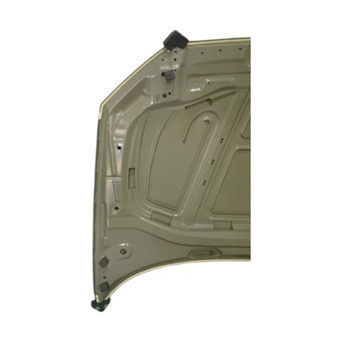 Capota AND 30823047 preço, a partir de 692,65 USD