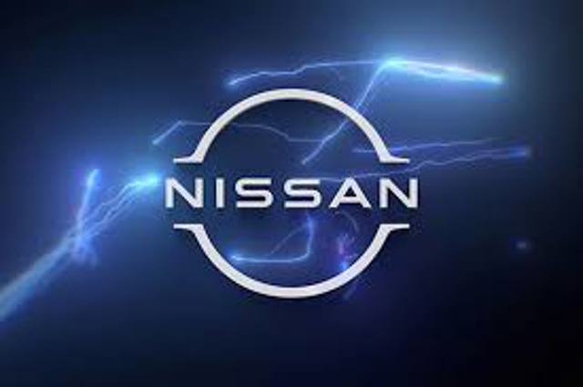 A0AMA1VA0A Nissan/Infiniti Kit de vedantes de motor completo