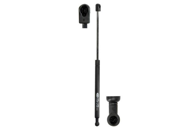 Amortecedor de tampa de porta-malas (de 3ª/5ª porta traseira) Magneti Marelli 430719076500