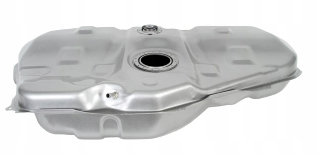 Compre 8114ZP1 Polcar Tanque de combustível