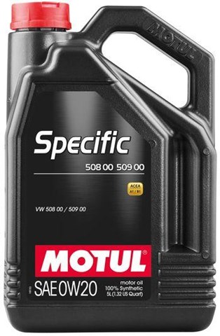 Óleo para motor Motul 867251 preço, a partir de 63,42 USD