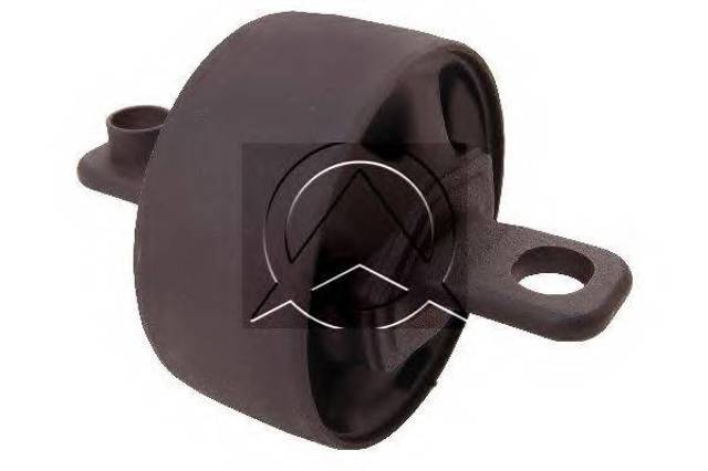Bloco silencioso de braço oscilante traseiro longitudinal Hyundai/Kia 552752W100 preço, a partir de 27,10 USD