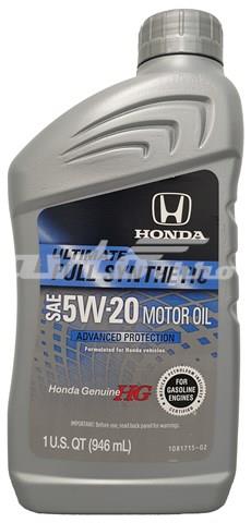 Compre 087989138 Honda Óleo para motor