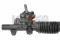 Compre E40121RB Motorherz Cremalheira da direção