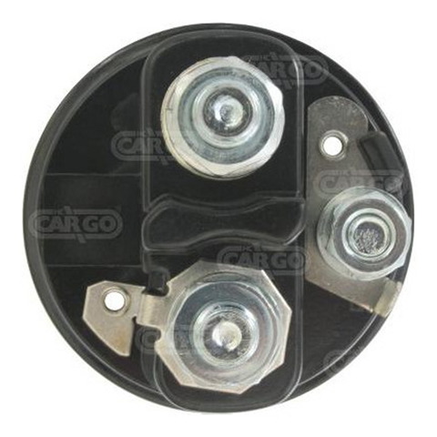 Kit de reparação do relê de tração do motor de arranco Cargo 138004 preço, a partir de 7,30 USD