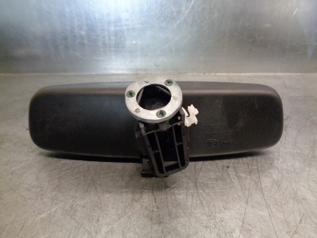 A080414 Ford 