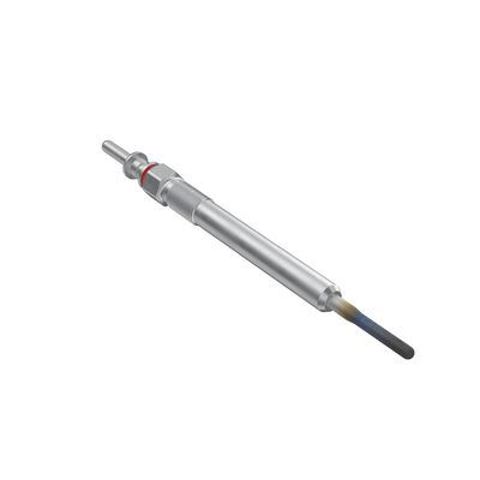 Vela de incandescência Bosch 250403018