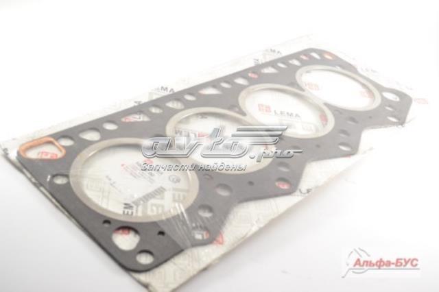 Vedante de cabeça de motor (CBC) Le.ma. 1005600